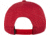 Poler Vibration Hat, Pale Garnet, One Size, 213ACU7006-Pale Garnet-O/S