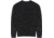 Poler Vices Crew, Small, Black, 223APM2502-Black-S
