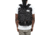 Poler Voyager Bag, Black, One Size, 221BGU1009-Black-O/S