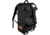 Poler Voyager Bag, Black, One Size, 221BGU1009-Black-O/S