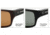 Police 1557 Eyewear Frame, available models