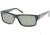 Police 1557 Eyewear Frame, 700P