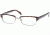 Police 1579 Eyewear, Tortoise