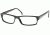 Police 1581 Eyewear Frame