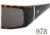 Police 1594 Sunwear, 978