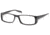 Police 1619 Eyewear with Black-Ivory 700 Frame