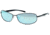 Police 8083 Sunglasses 568B