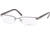Police 2840 Eyewear, 568