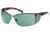 Police 8101 Sunglasses