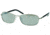 Police 8012 Sunglasses