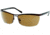 Police 8017 Sunglasses