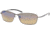 Police 8000 Sunglasses