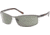 Police 8018 Sunglasses