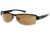 Police 8091 Sunglasses