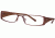 Police 2956 Eyewear, SBX Brown