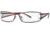 Police 8068 Eyewear Frame, SD3
