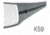 Police 8150 Eyewear, K59