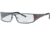 Police 8150 Eyewear