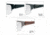 Police 8153 Eyewear available models
