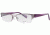 Police 8153 Eyewear