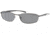 Police 8183 Sunwear, Shiny Gunmetal