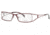 Police 8273 Eyewear