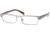 Police 8276 Eyeglasses Frame, 568
