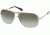 Police 8292 Sunwear, Shiny Palladium