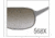 Police 8294 Eyewear, 568X