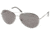 Police 8299 Sunglasses with 583P Frame