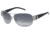 Police 8338 Sunglasses with 568 Gunmetal Frame