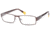 Police 8375 Eyewear Frame, K05