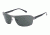 Police 8410 Sunglasses, 584 Frame