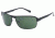 Police 8410 Sunglasses, SA1 Frame