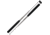 Police Force Tactical 4ft Expandable Bo Staff