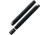 Police Force Tactical Expandable Bo Staff, 4ft, SW4EBS