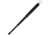Police Force Tactical Expandable Steel Baton 12, PF12TKR