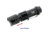 Police Force Tactical Mini Tactical Q5 LED Light