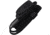 Police Force Tactical Universal Baton Holster, CEP97015