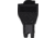 Police Force Tactical Universal Baton Holster, CEP97015