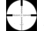 P4 Reticle