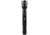 Police Security Flashlights Psf Blackjack Flashlight White 250 Lum Black W/2aa Batteries