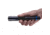 Police Security Flashlights Psf Sleuth 2.0 Flashlight Whte 350 Lum 2aa Batteries 3 Modes