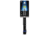 Police Security Flashlights Psf Sleuth 2.0 Flashlight Whte 350 Lum 2aa Batteries 3 Modes