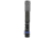 Police Security Flashlights Psf Sleuth 2.0 Flashlight Whte 350 Lum 2aa Batteries 3 Modes