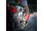 Police Security Flashlights Psf Sleuth 2.0 Flashlight Whte 350 Lum 2aa Batteries 3 Modes
