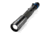 Police Security Flashlights Psf Sleuth 2.0 Flashlight Whte 350 Lum 2aa Batteries 3 Modes