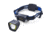 Police Security MORF R230 Removable Headlamp, 230 Lumen, 1006364