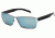 Police Sunglasses 8192
