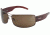 Police Sunglasses 8190, Shiny Antique-Brown